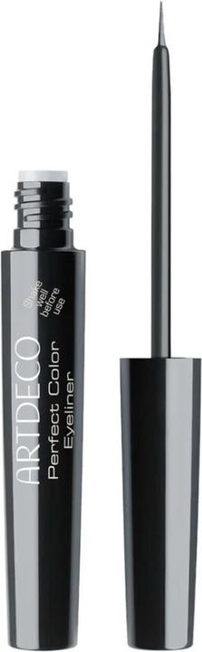 Artdeco Perfect Color (01 Black)