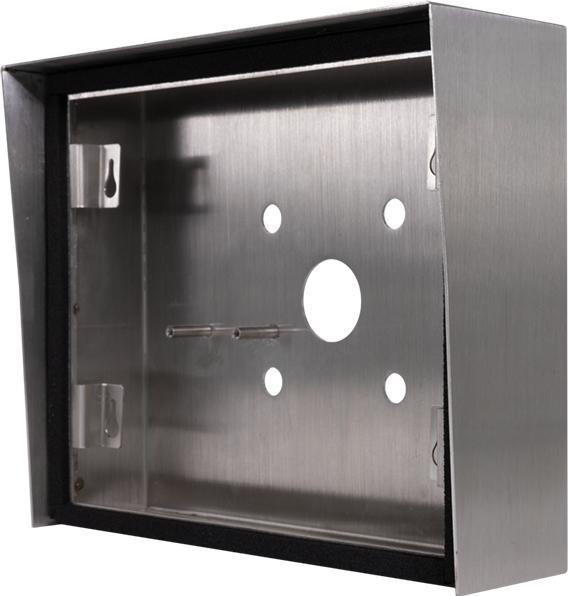 2X Barca Auto Marine Rocker Interruttore Pannello 8 Gang 3PIN & Interruttore Di Sovraccarico Protezione Impermeabile - Foto 7