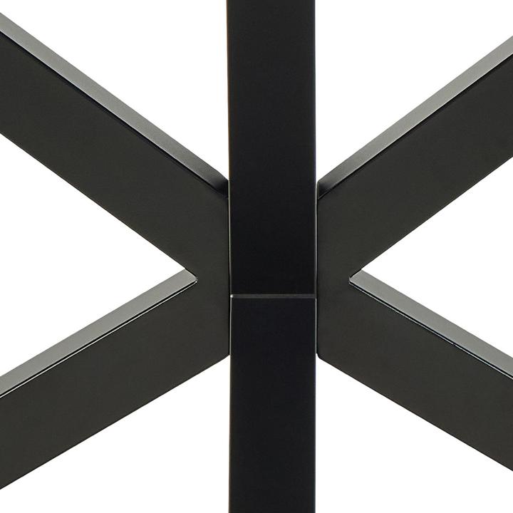 Produktbild AC Design Heaven (135 x 80 x 75.5 cm)