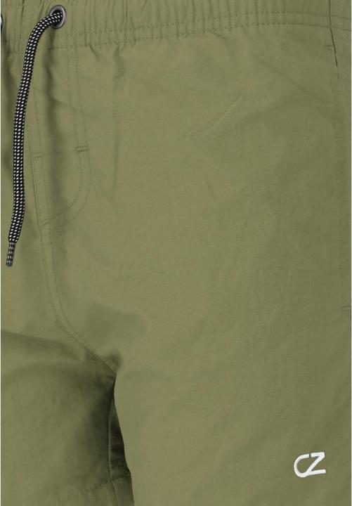 Immagine prodotto Cruz Eyemouth (XXL)