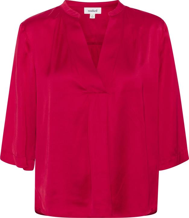 Actual product image Soaked in Luxury Asja (M)