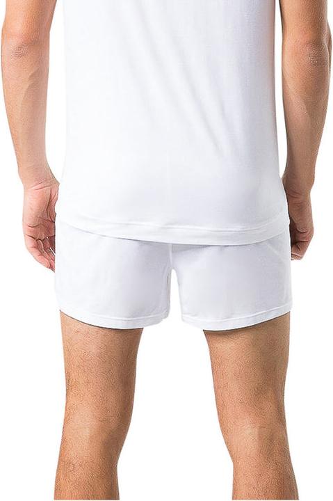 Produktbild Dagsmejan Balance Sleep Boxers (S)