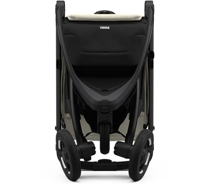 Image du produit Thule Spring 2