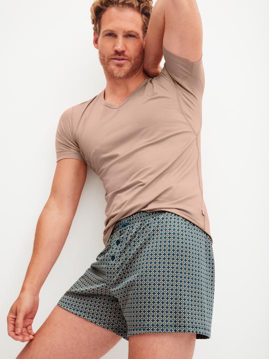 Produktbild Calida Cotton Choice Boxershorts (L, Einzelpack)