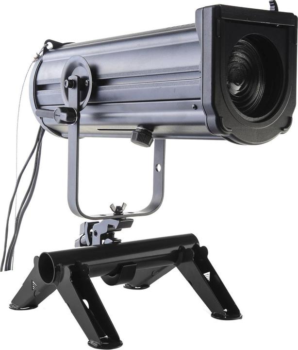 Produktbild Showtec Floorstand