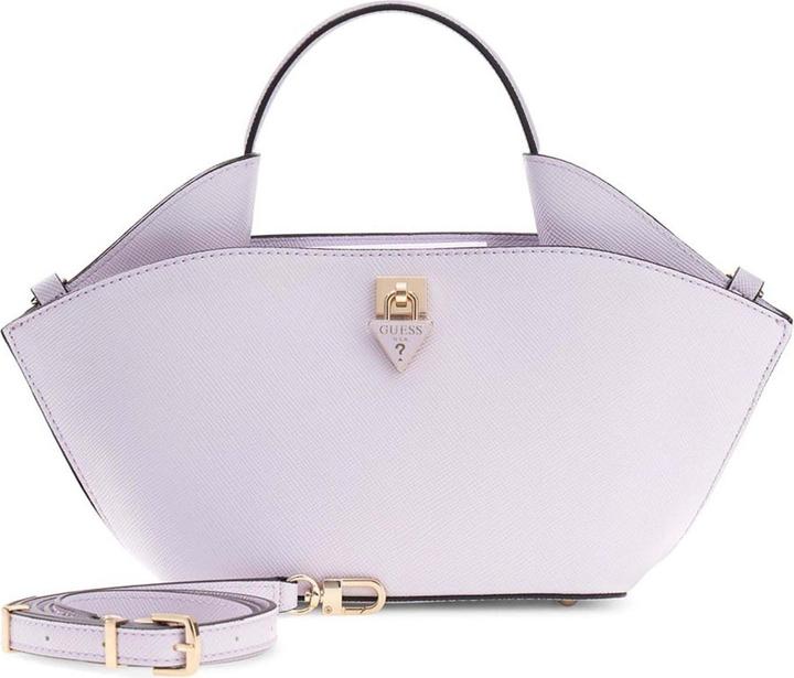 Immagine prodotto Guess Patsie Mini Tote