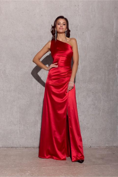 Produktbild Roco Fashion Langes Kleid model (36)