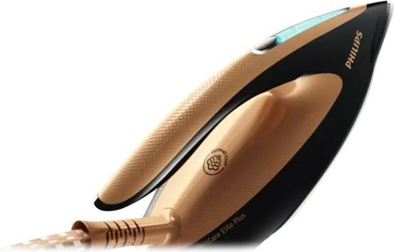 Immagine prodotto Philips GC9682/80 (2700 W, 600 g/min)