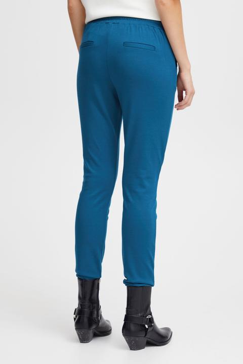 Image du produit B.young BYRizetta pants 2 20802203 (XXL)