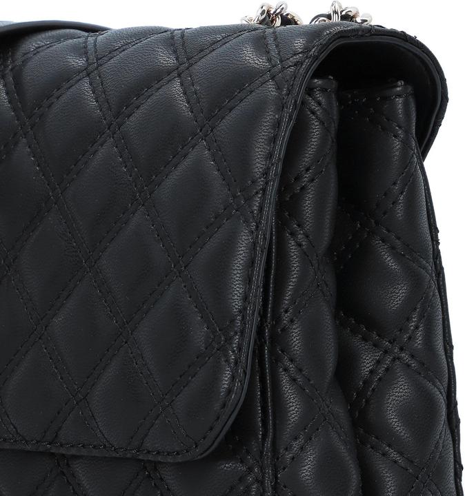 Immagine prodotto Guess Giully II Schultertasche 23 cm