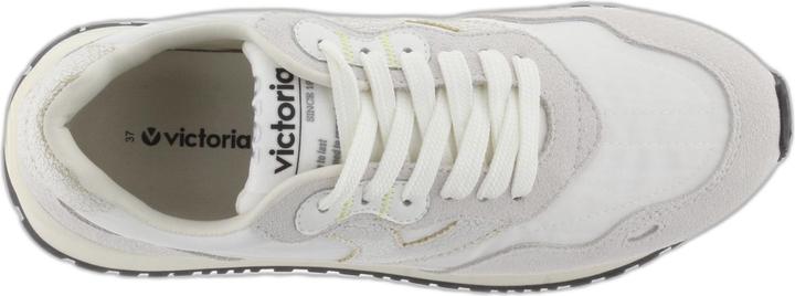 Actual product image Victoria Viento (41)