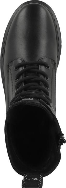 Produktbild Tamaris Stiefelette (42)