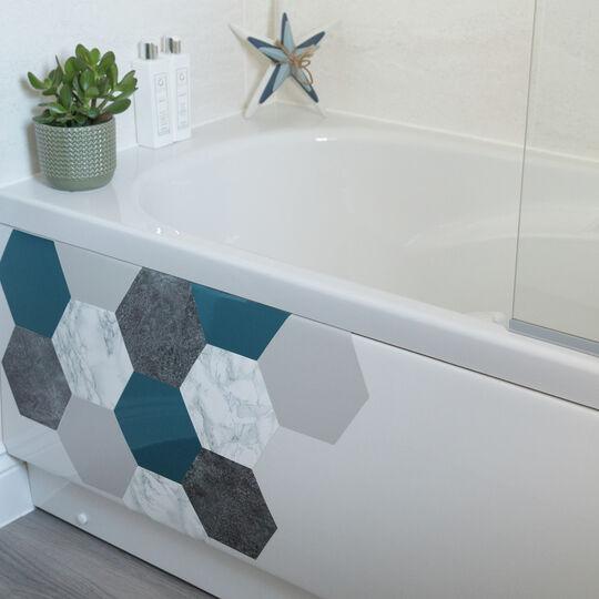 Image du produit D-C-Fix Avelino (67,5 x 200 cm)