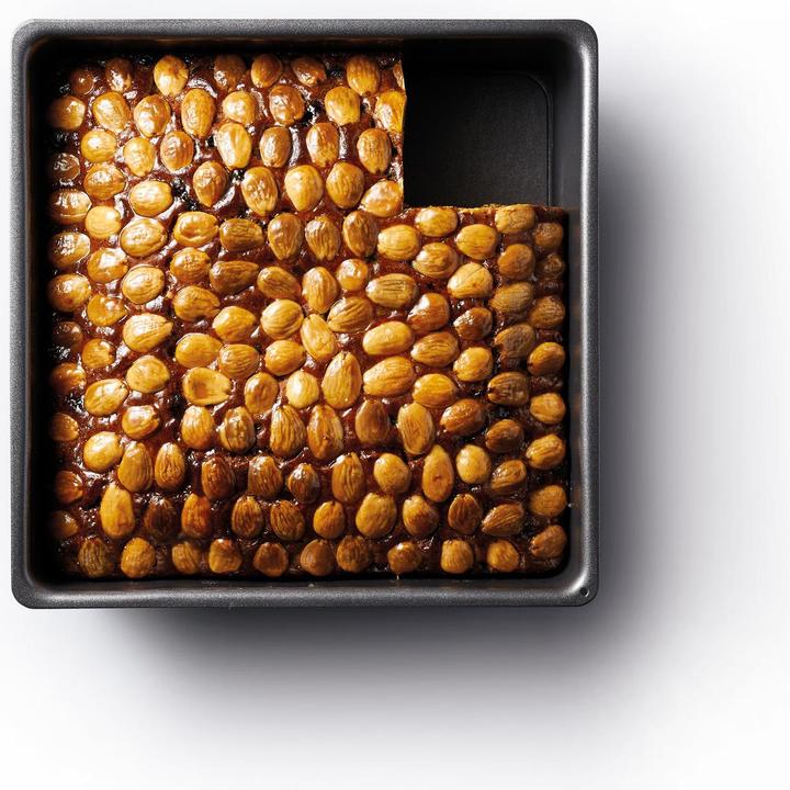 Produktbild Master Class Kuchenform