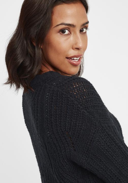 Immagine prodotto Oxmo OXChiara 21300151-ME (M)