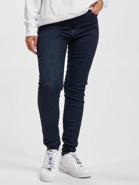 Image du produit Levis Jeans Super Skinny Fit Highwaist 720 (W29/L28)