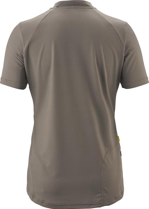 Image du produit Gonso Adventure Jersey Halfzip (52)