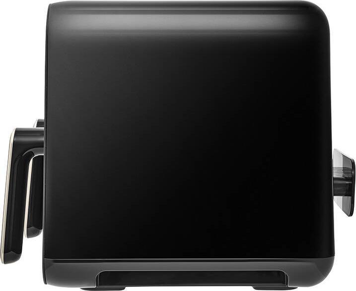 Produktbild Morphy Richards 480020