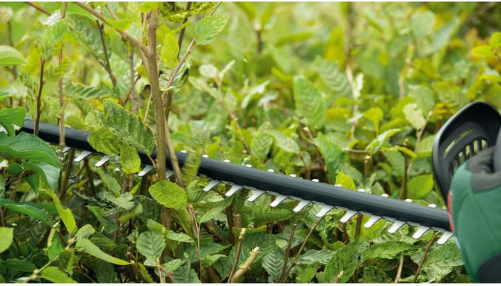 Image du produit Bosch Home & Garden UniversalHedgeCut 18V-50 (Fonctionnement sur batterie)