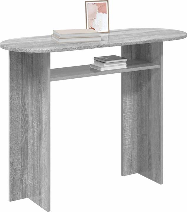 Image du produit vidaXL Konsolentisch