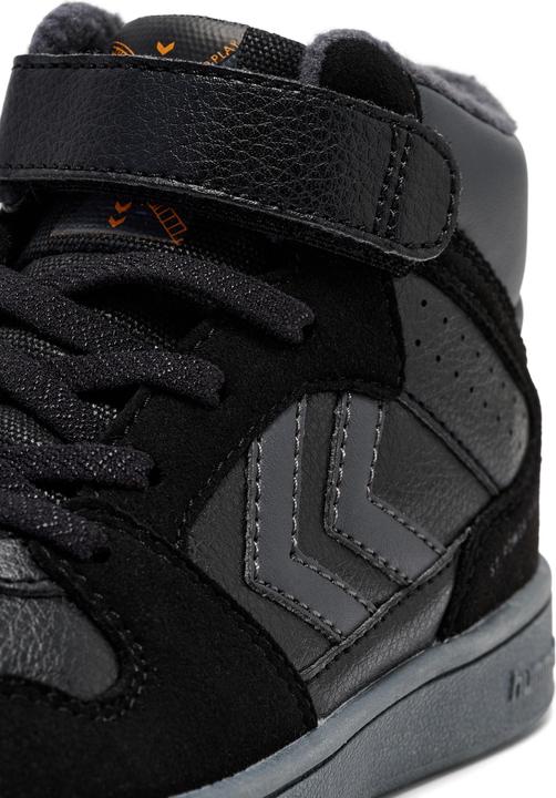 Produktbild hummel St Power Play Mid Wt Jr (36)