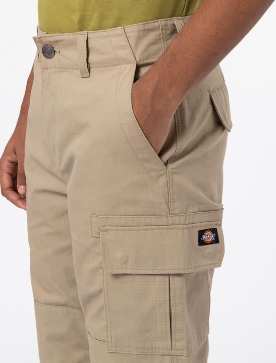 Actual product image Dickies Millerville Cargo Trousers