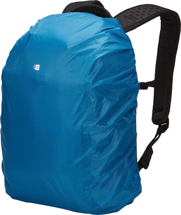 Actual product image Caselogic Viso Slim Camera Backpack (Photo backpack, 15 l)