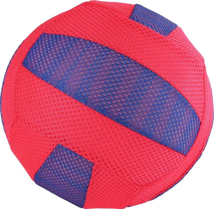 Immagine prodotto Gametime-Ballnetz, 23 cm