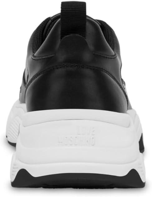 Image du produit Love Moschino D.Stardust60 (38)