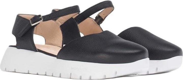 Produktbild Wonders Babi (36)