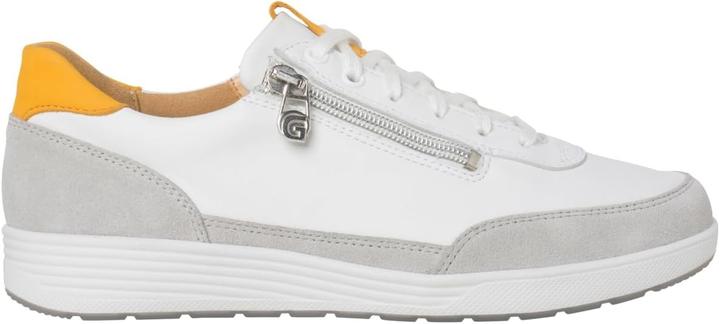 Image du produit Ganter Scarpe da Ginnastica Klara (43)