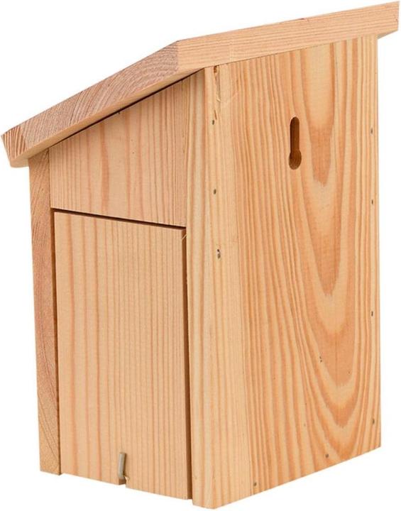 Produktbild Esschert Design Marienkäferhaus (Marienkäfer)