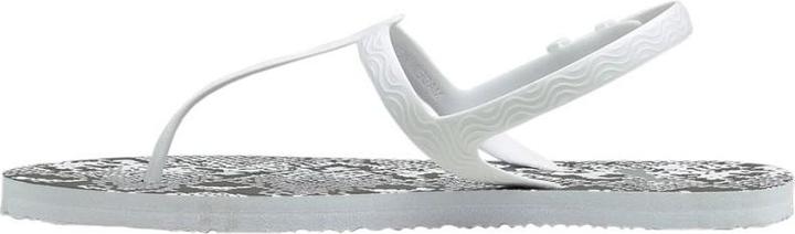 Produktbild Puma Sandalen (38)