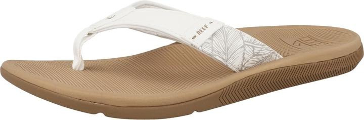 Actual product image Reef Santa Ana (41)