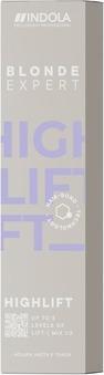 Image du produit Indola Blond Expert Highlift H11 60ml Highlift Hair Color (H11)