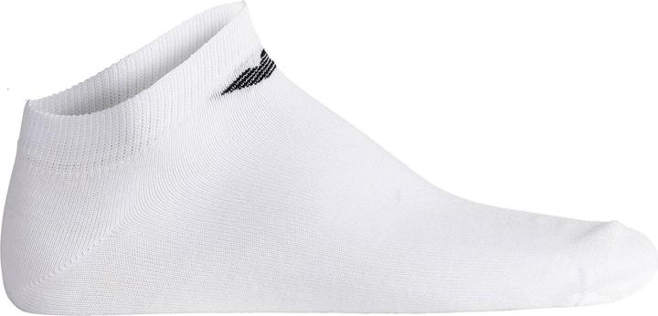 Immagine prodotto Emporio Armani Casual Cotton (confezione da 3, 43 - 46)