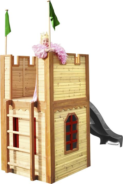 Produktbild Axi Arthur