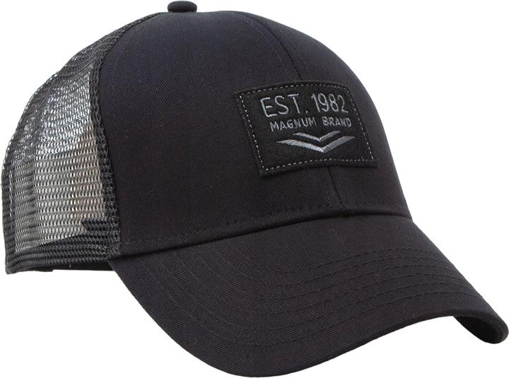 Produktbild Mens Kianit Logo Baseball Cap