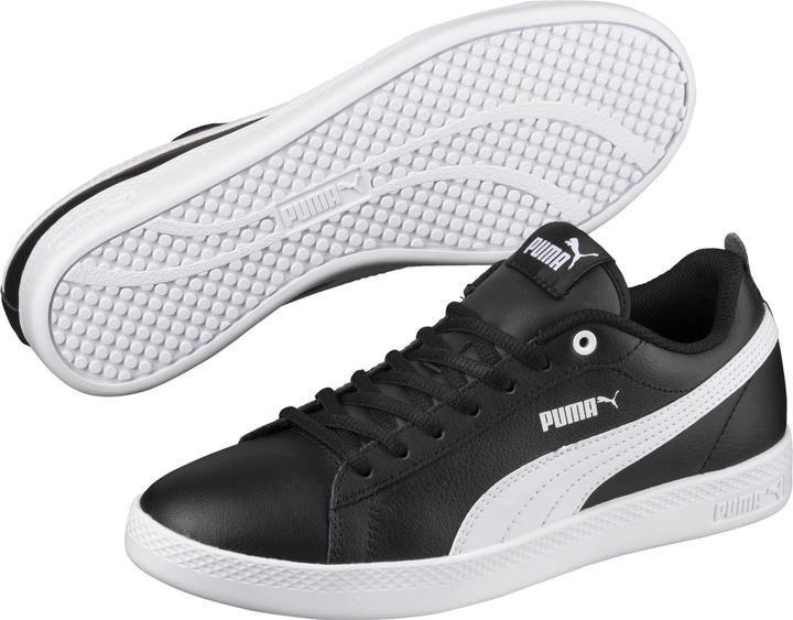 Produktbild Puma Sneaker (42)