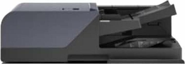 Kyocera DP-7140 Automatischer Originaleinzug mit Wendung für 50 Blatt