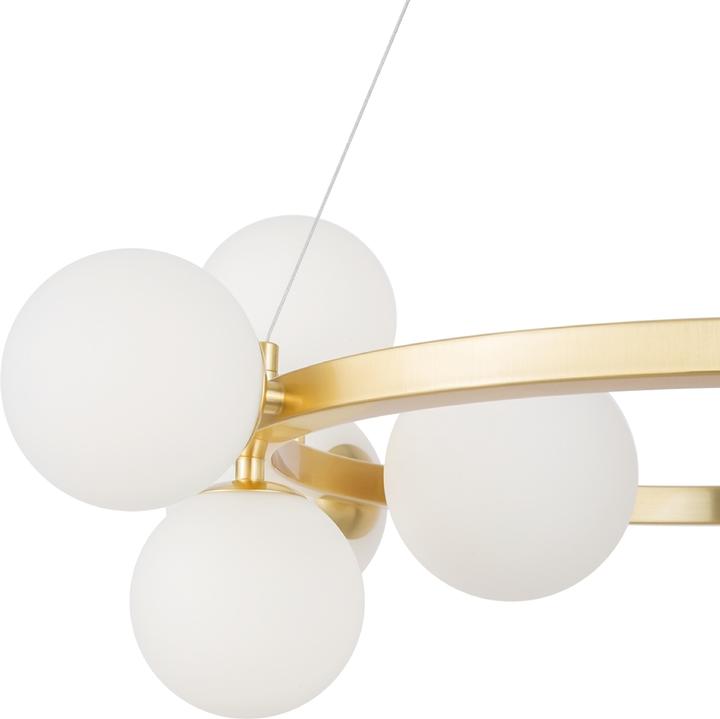 Produktbild Maytoni Dallas (G9)