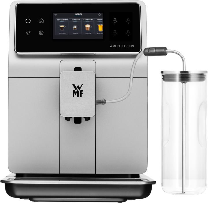 Produktbild WMF Perfection 760