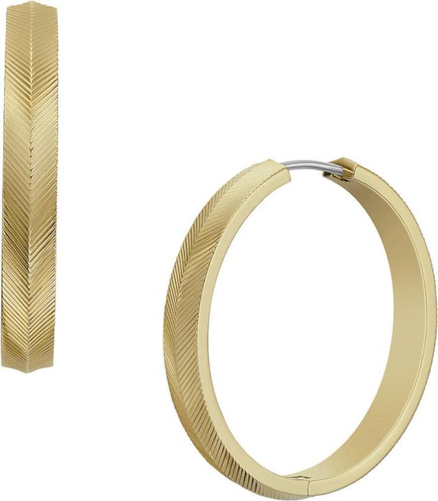 Produktbild Fossil Harlow Ohrringe (Edelstahl)