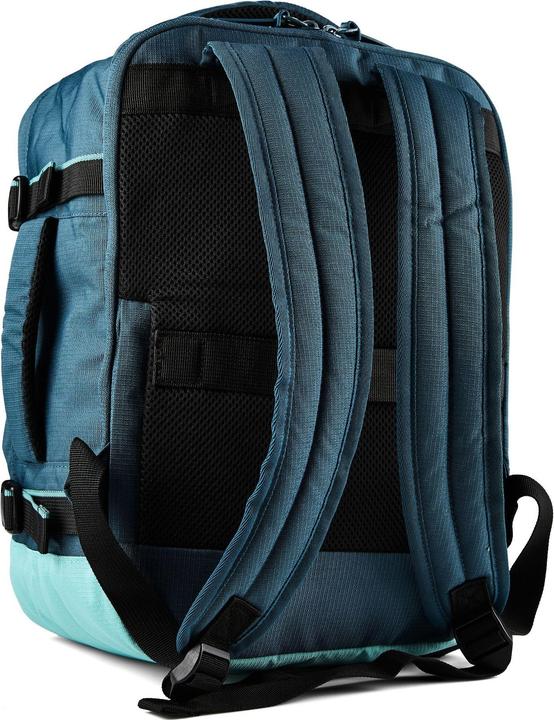 Produktbild American Tourister Take2Cabin Sport Rucksack (40 l)