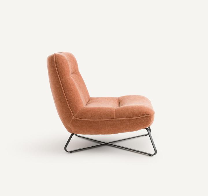 Immagine prodotto AM.PM Helma