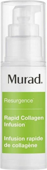 Actual product image Murad Resurgence Rapid Collagen Infusion 30 ml (30 ml)