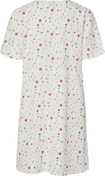 Produktbild Pieces PCMIA Minikleid (S)