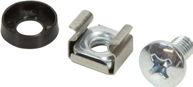 Immagine prodotto LogiLink Set di fissaggio