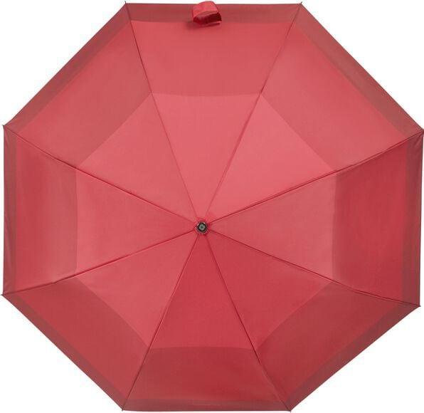 Produktbild Samsonite Rain Pro Regenschirm