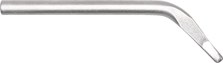Productafbeelding Kurtz Ersa DUR permanente soldeerstift schuin (Soldeerstift)